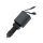 Mobile Origin Car Charger CA28 4in1 USB-C USB-A USB-C and Lightning Cable - 1502705 - zdjęcie 3